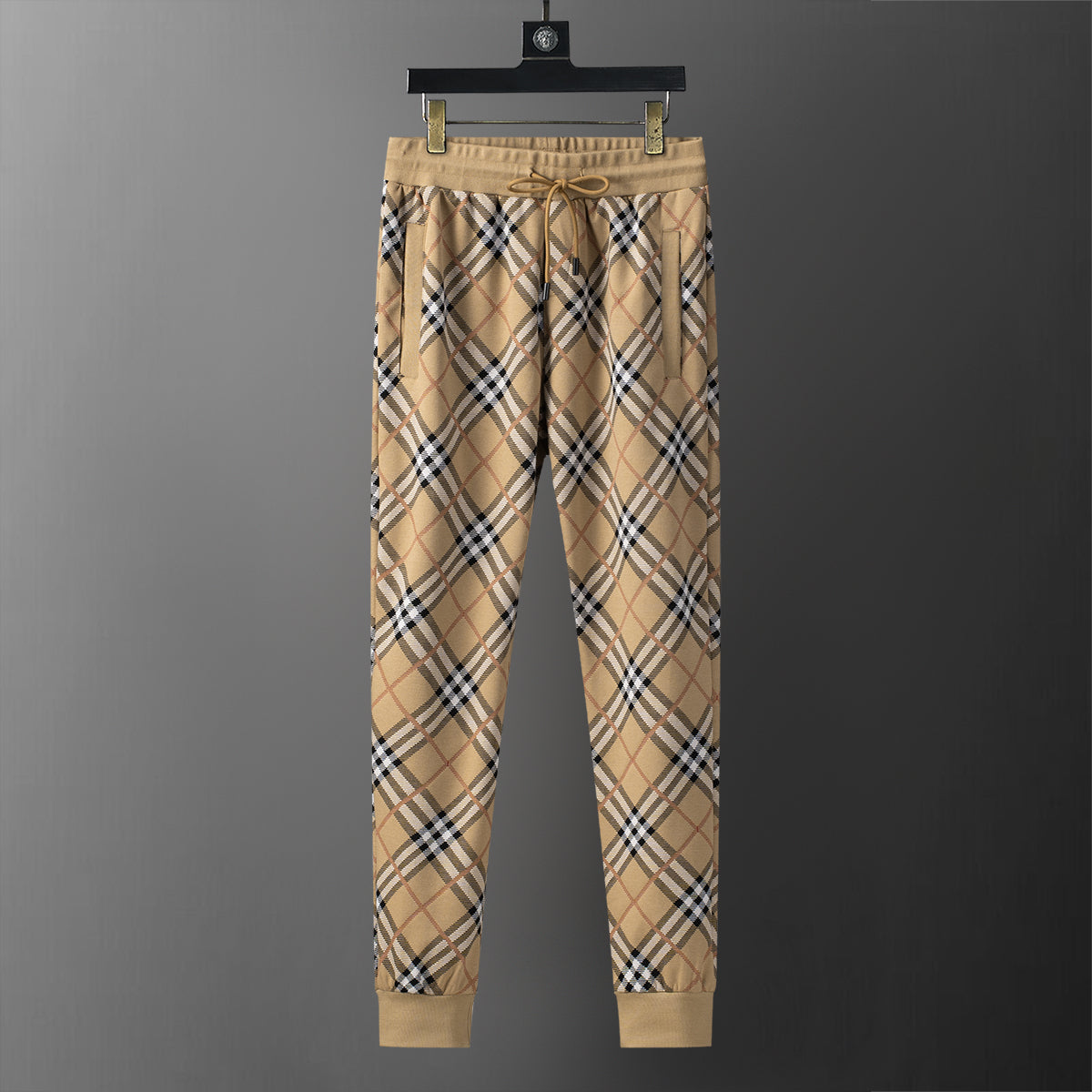 U1R96R20 Fashion autumn and winter sets