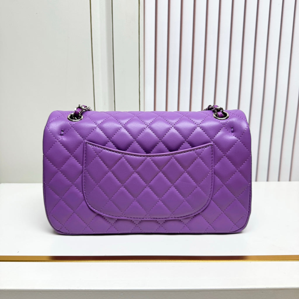 B1R76C11 Fashion leather bag