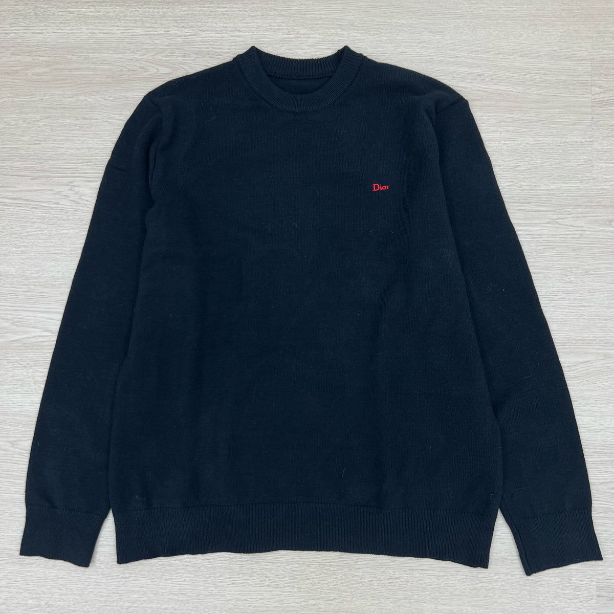 U1R86D66 Fashion Sweaters