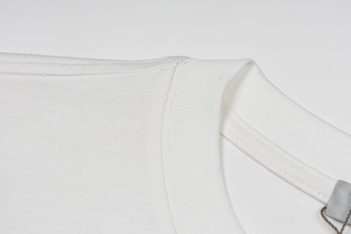 U1R76D30 Popular T-shirts
