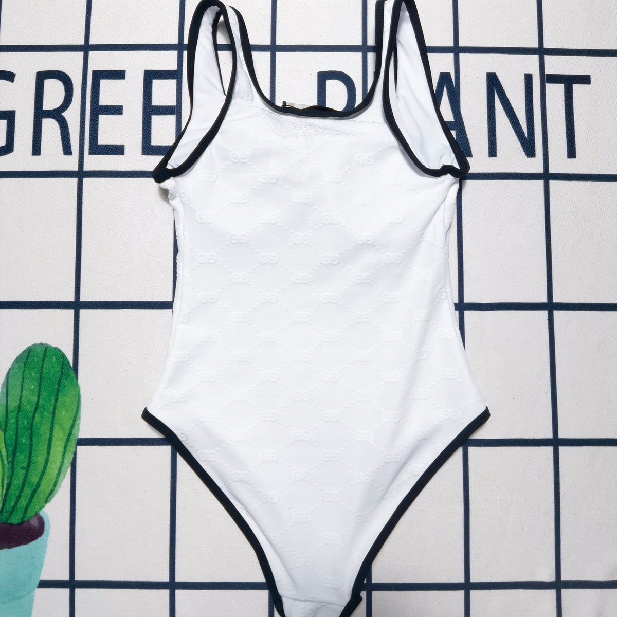 146RB108Y Popular Bikini swimsuit