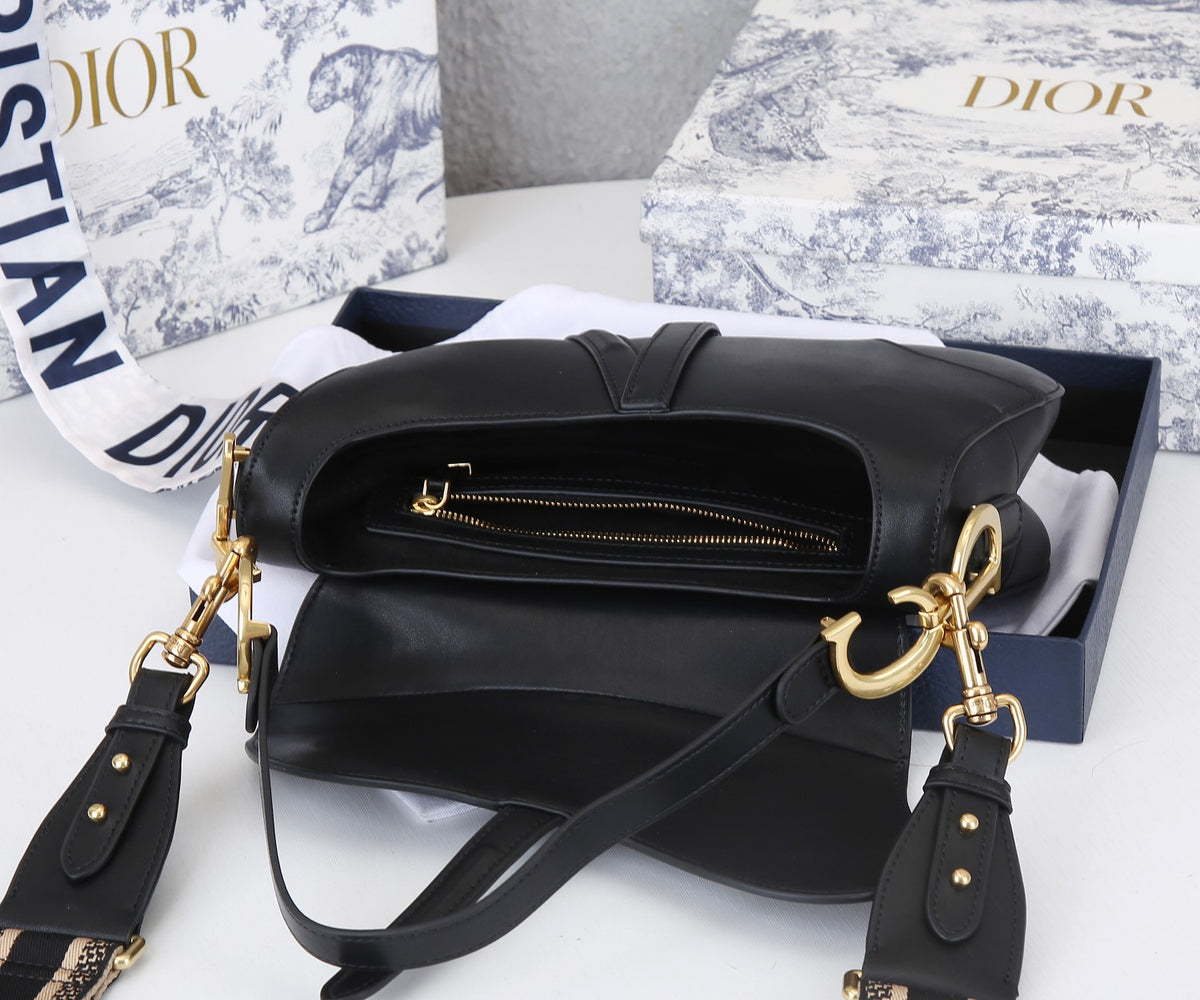 5D11B Popular   leather bag 