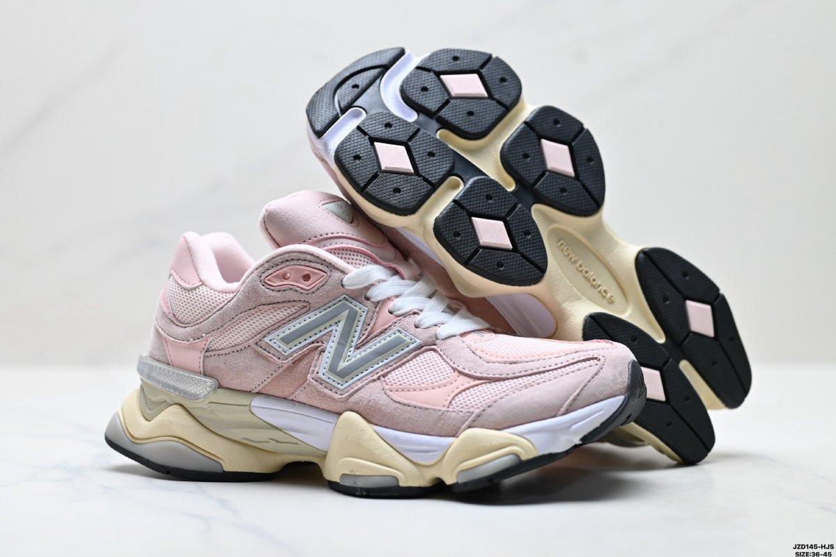 Z4R86A15 Popular Shoes