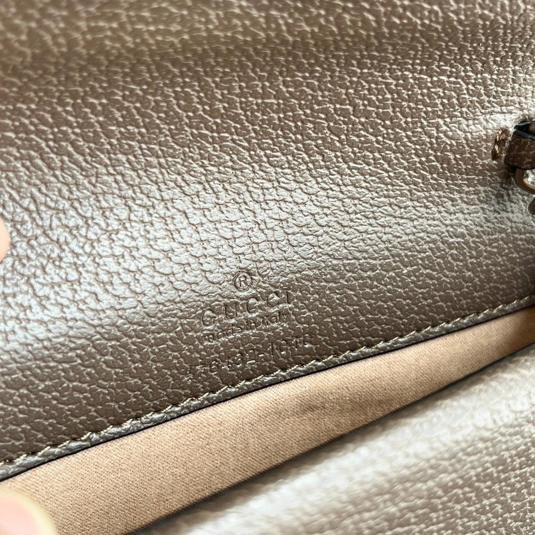 B1X66B13 Fashion high-quality leather bag
