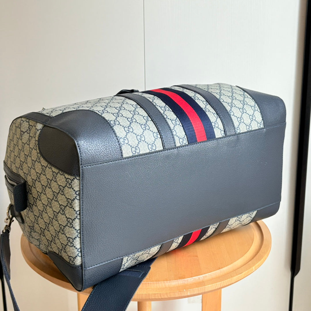 B1N66B12 Fashion Luggage bags