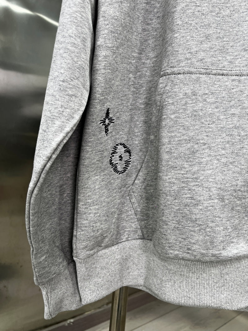 U1R106E38 Fashion  Coats