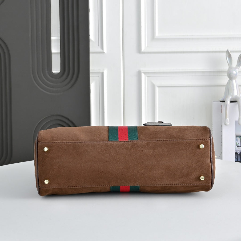 B1R76B02 Fashion bag