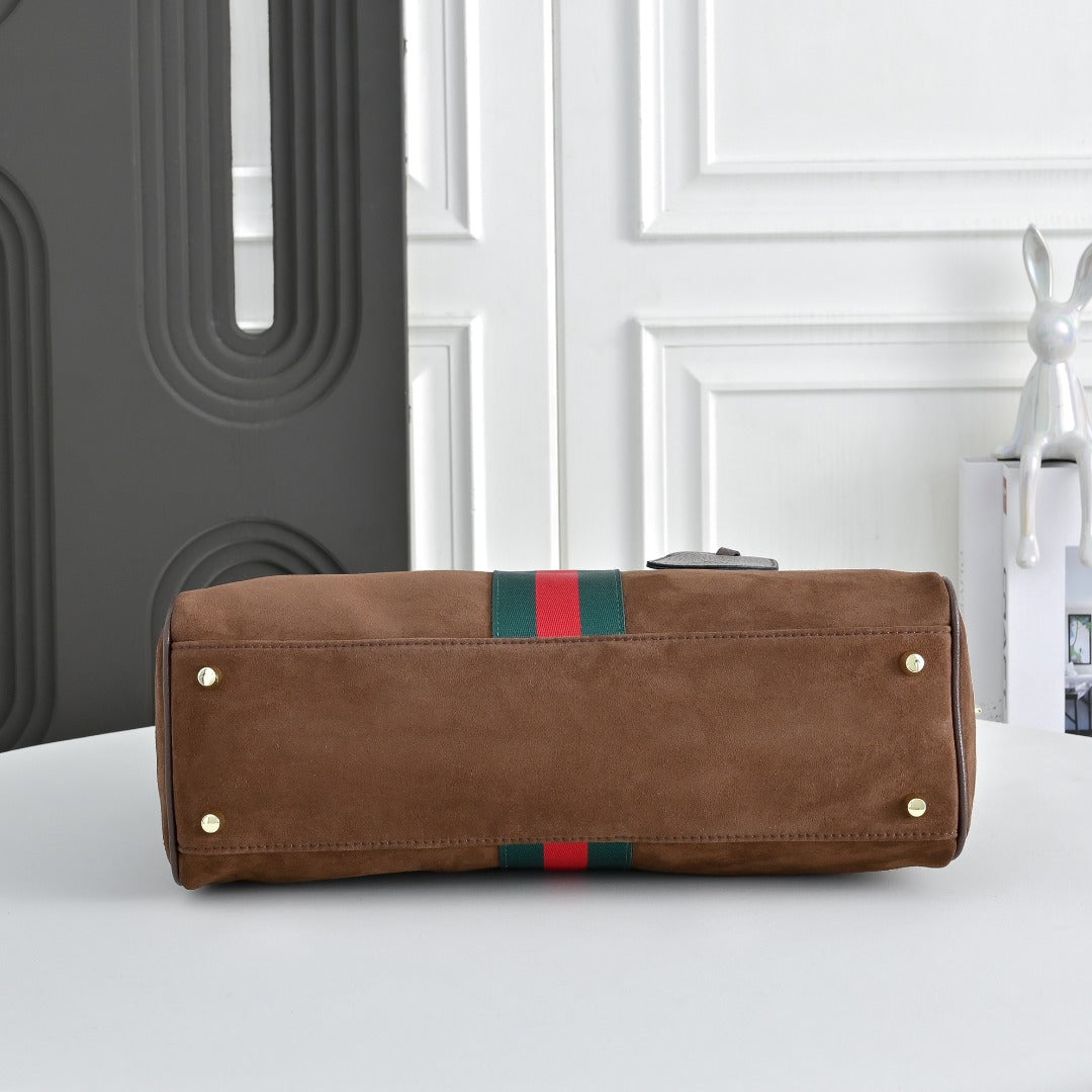 B1R76B02 Fashion bag