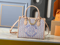 B1R76E47 Fashion bag