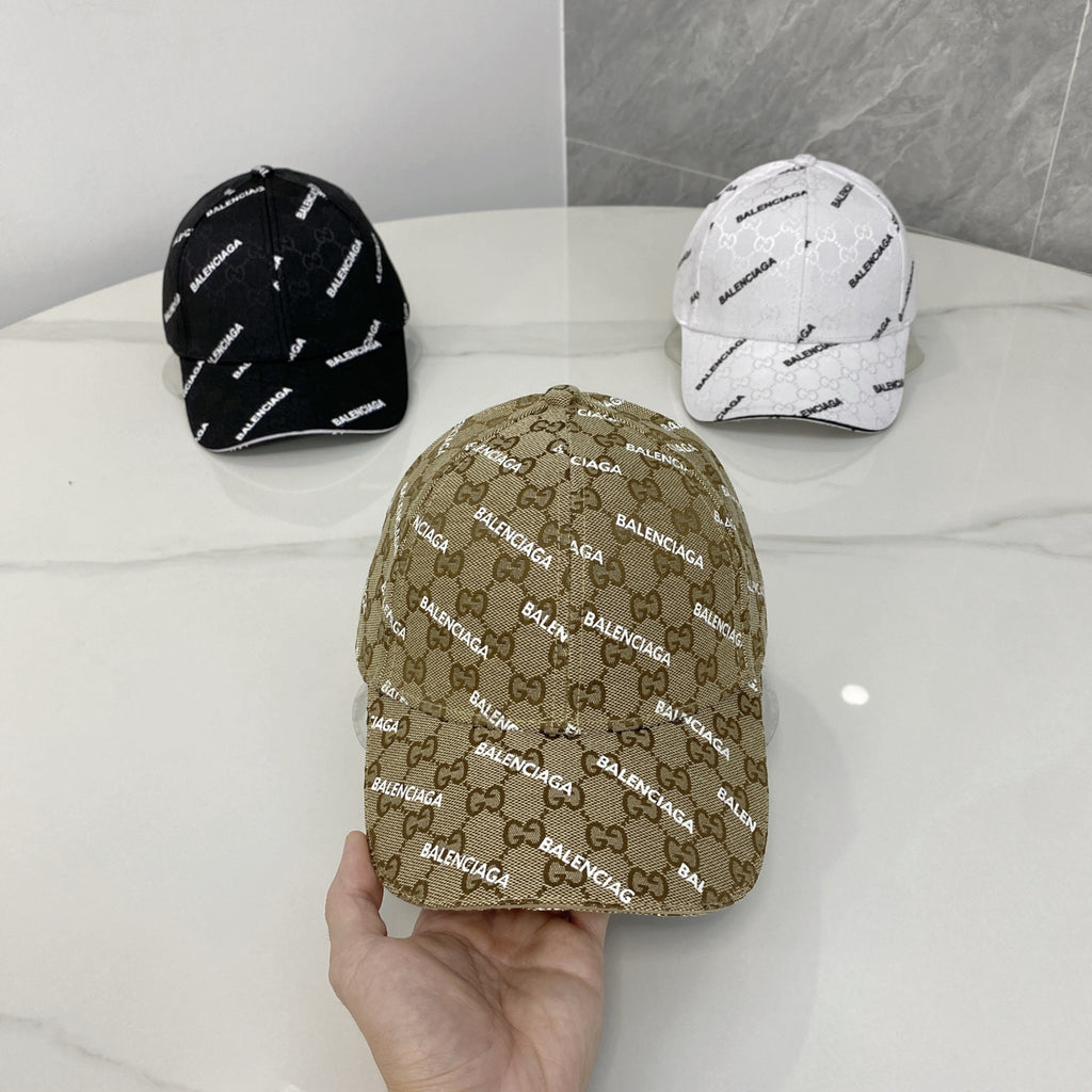 M1R86J103 Popular hats
