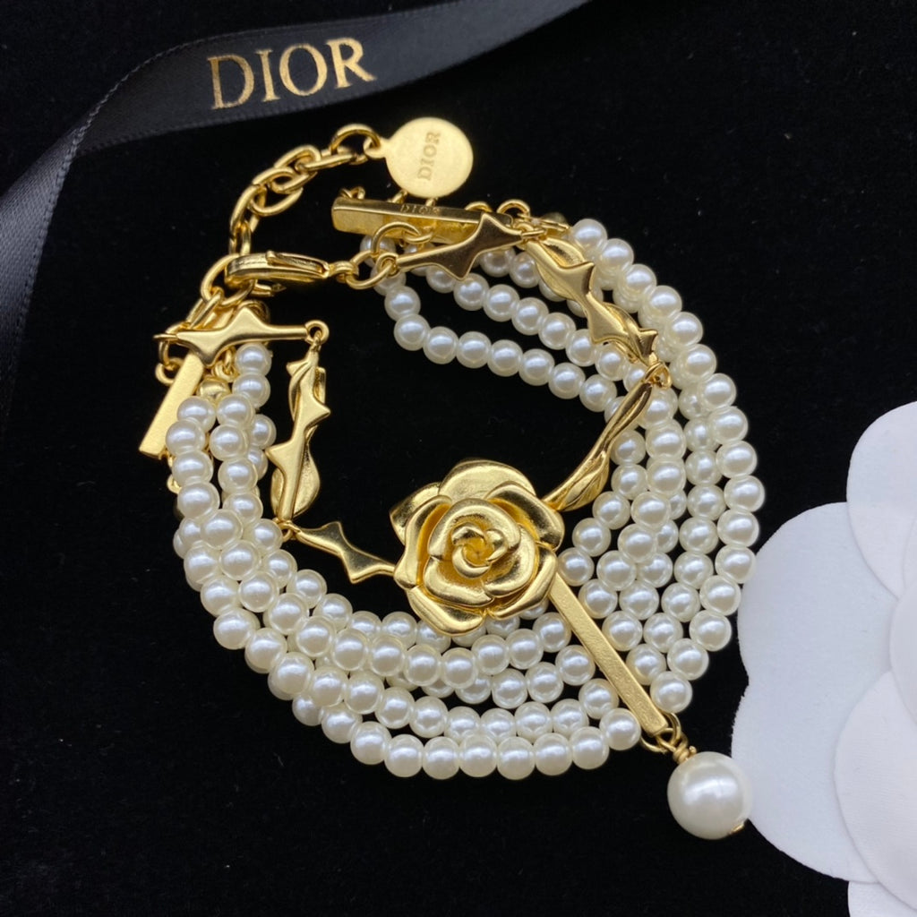 136ND64X Popular  Necklaces,  Bracelets