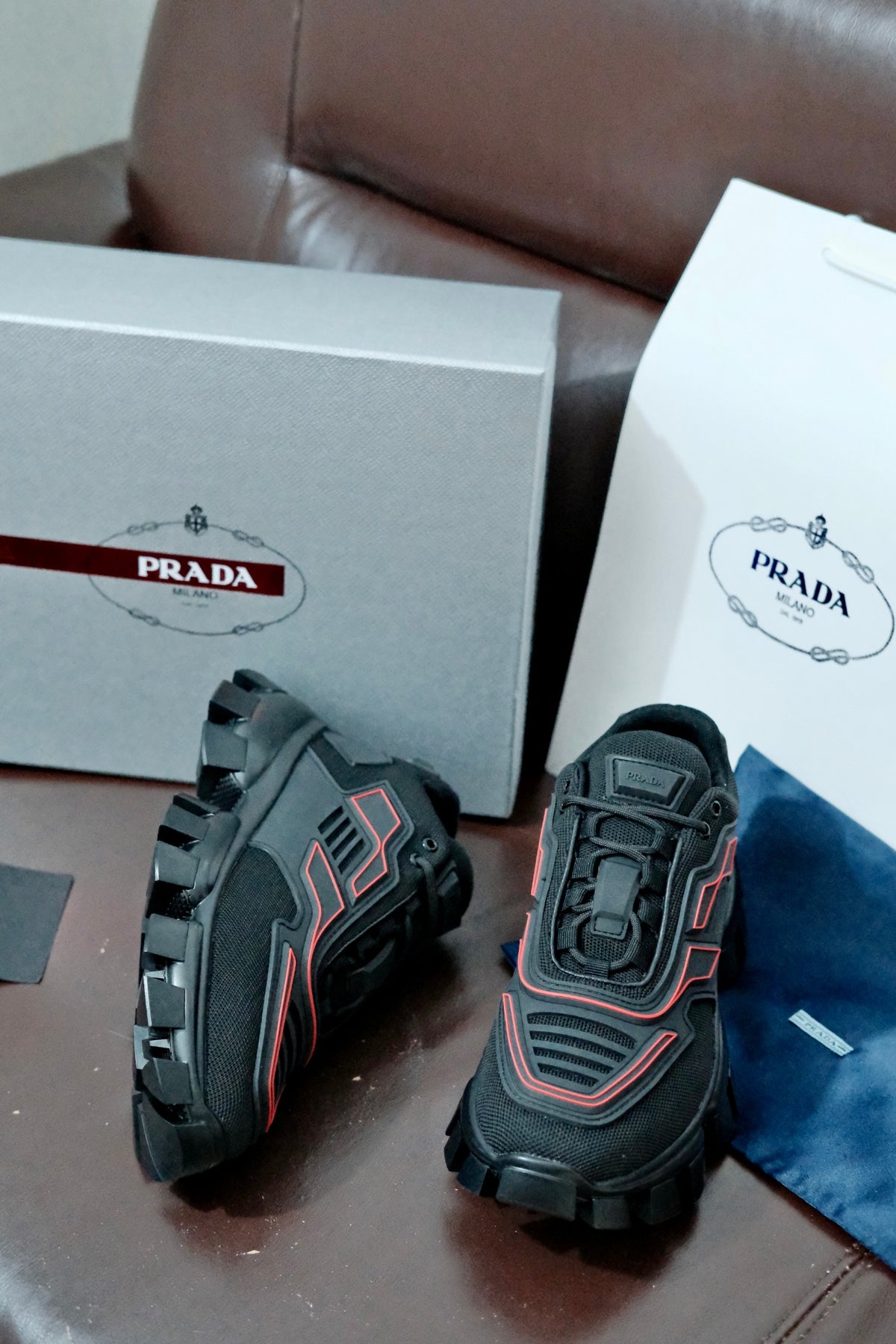 Z2P96P8 Popular high-quality shoes