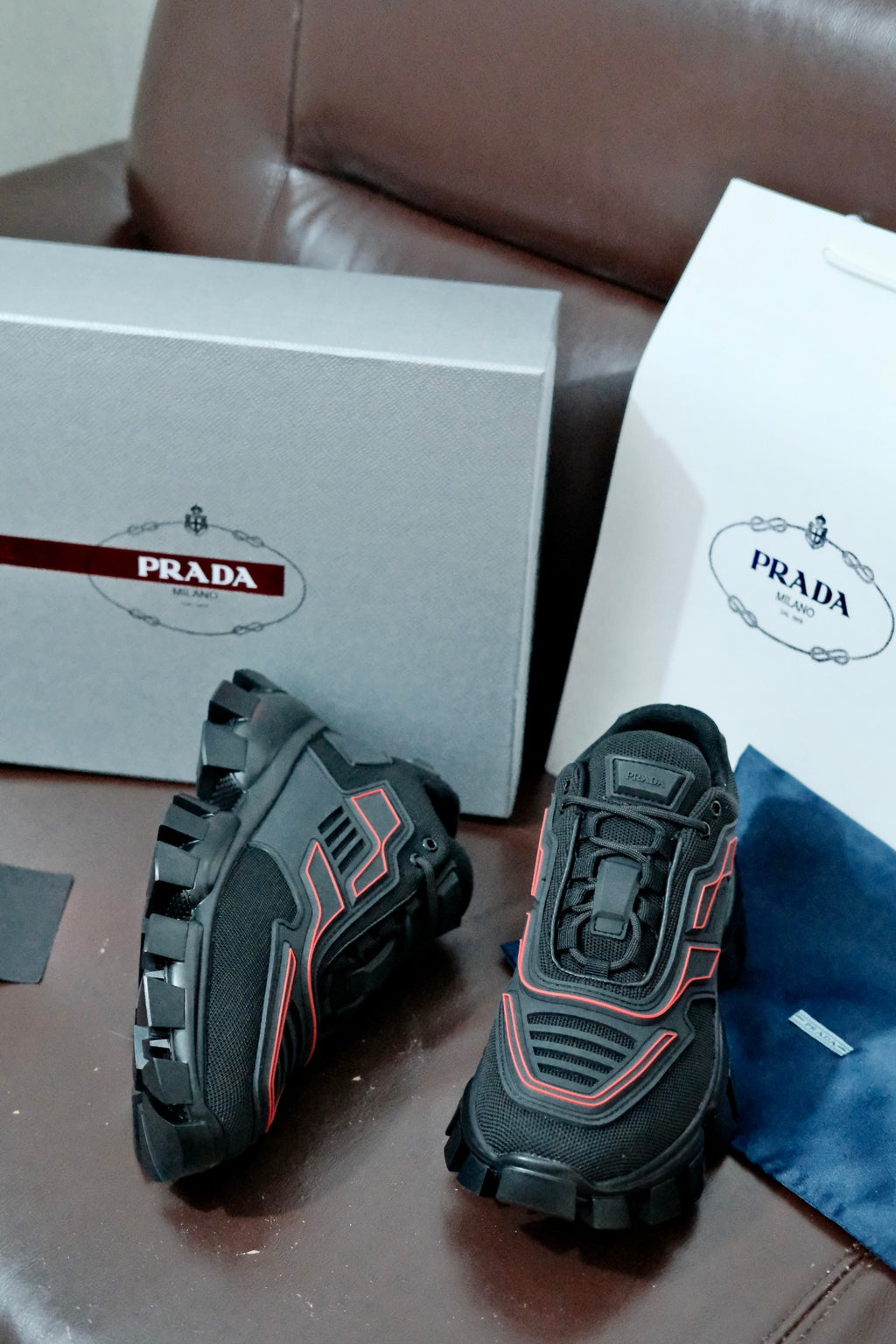 Z2P96P8 Fashion high-quality shoes