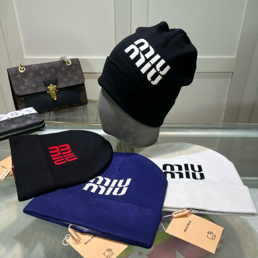 M1R86A28 Fashion hats
