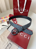 1115QB43P Popular High quality belt With full package