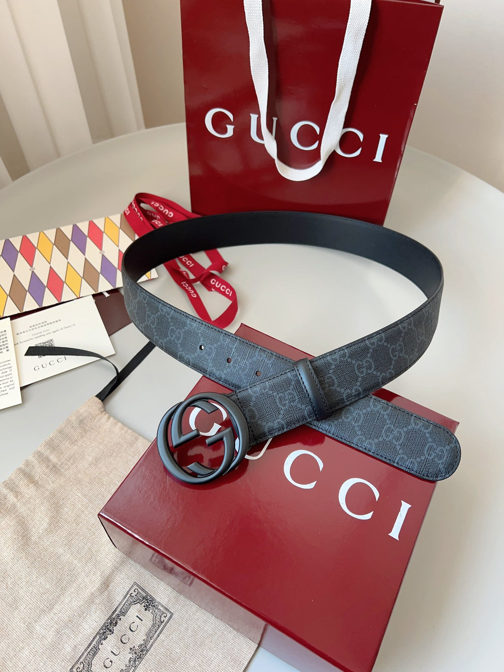 P1Q115B43 Popular High quality belt With full package