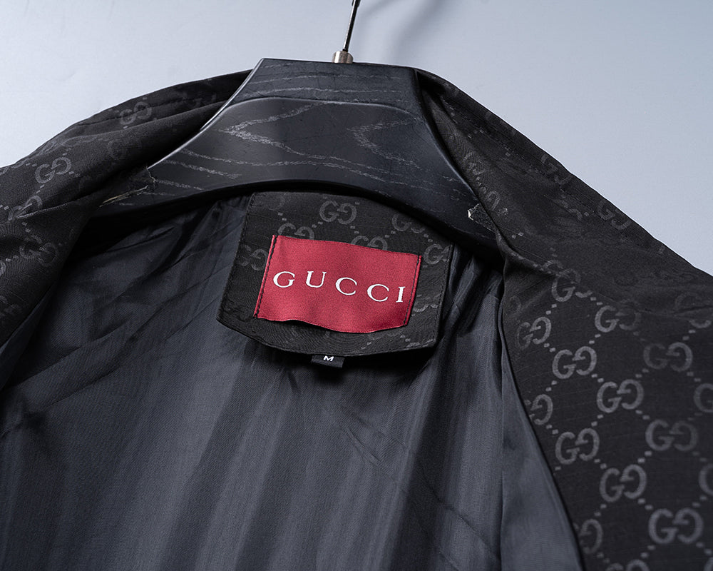 U1R86B29 Fashion Coats