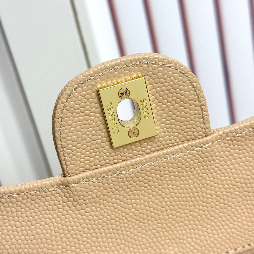 B1R76C12 Fashion leather bag