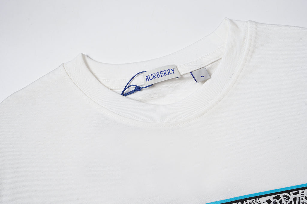 U1R96R27 Fashion Clothes