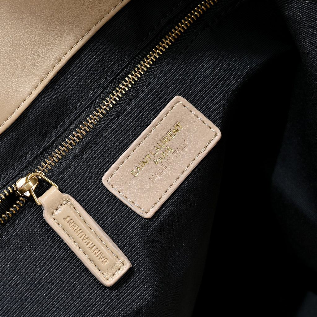 B1X66SL6 Fashion high-quality leather bag