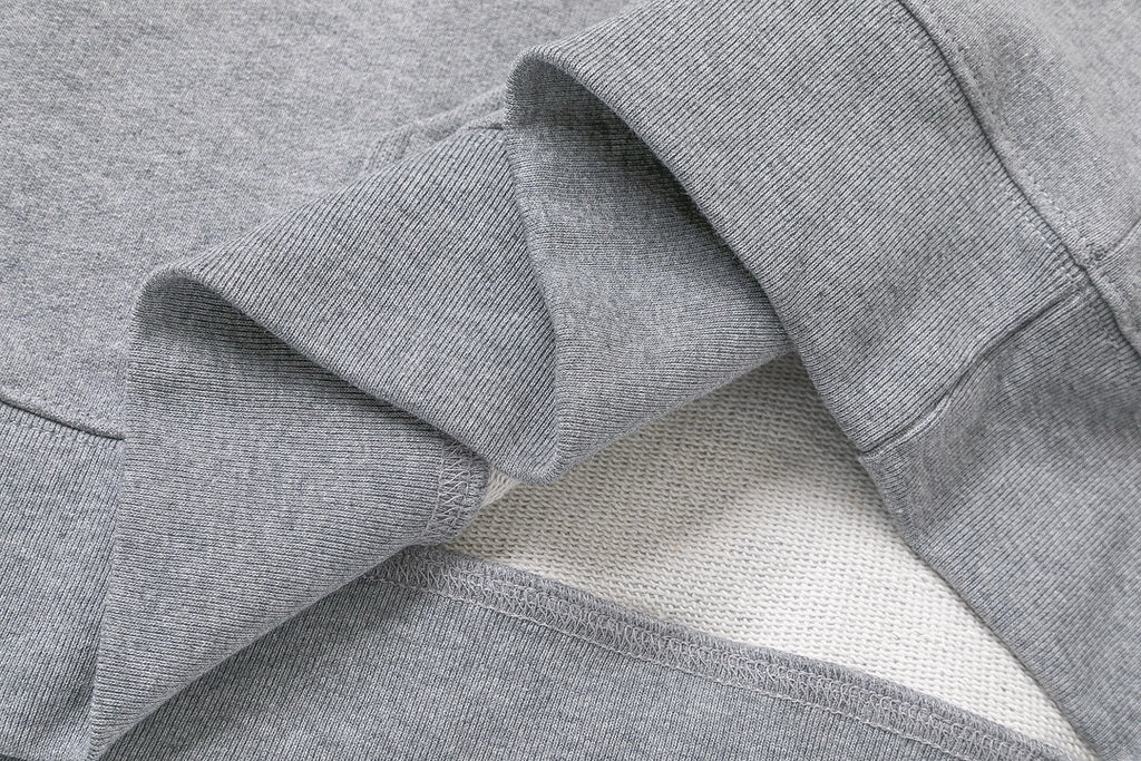 U1R86R63 Fashion Coats