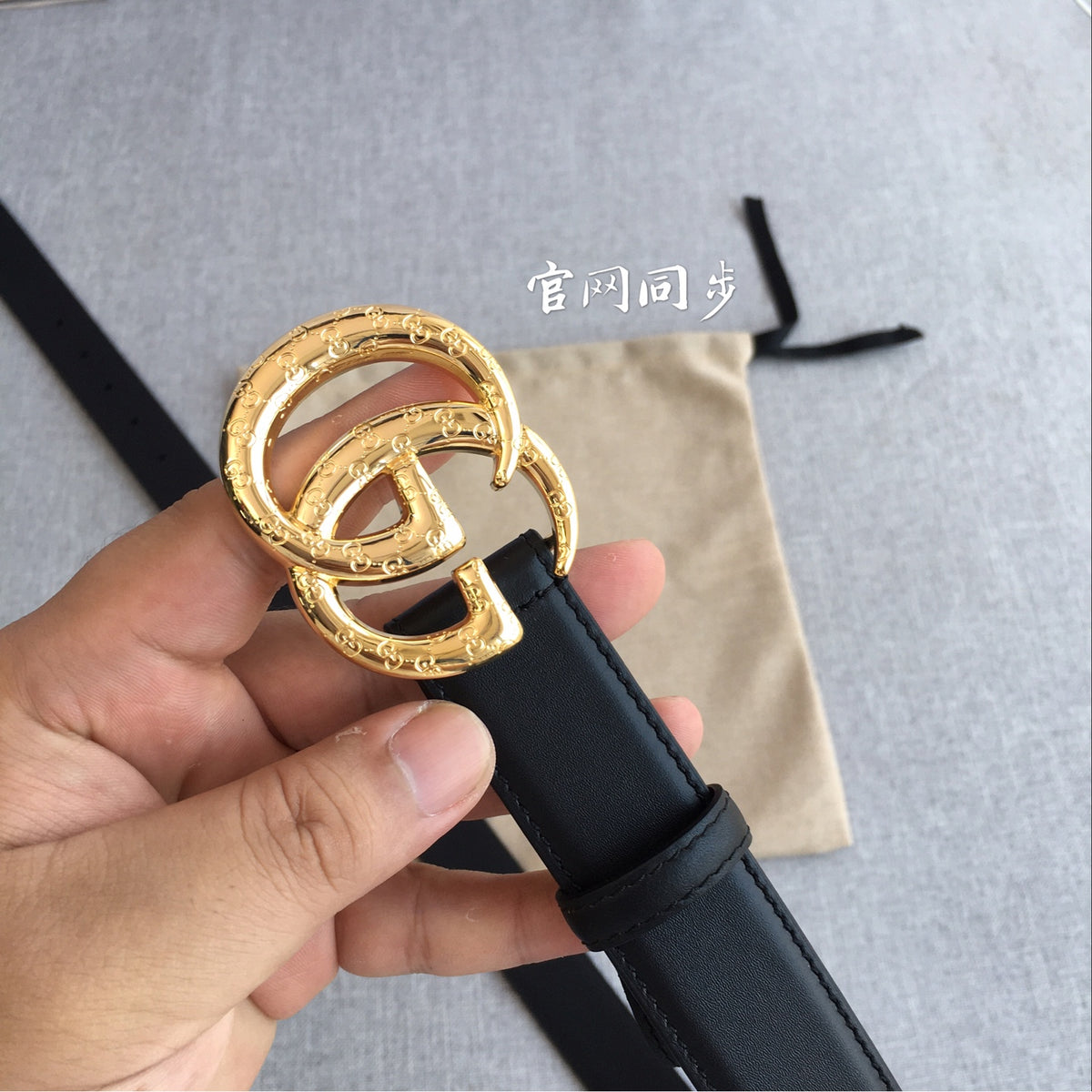 136PB30P Popular High quality belt With full package