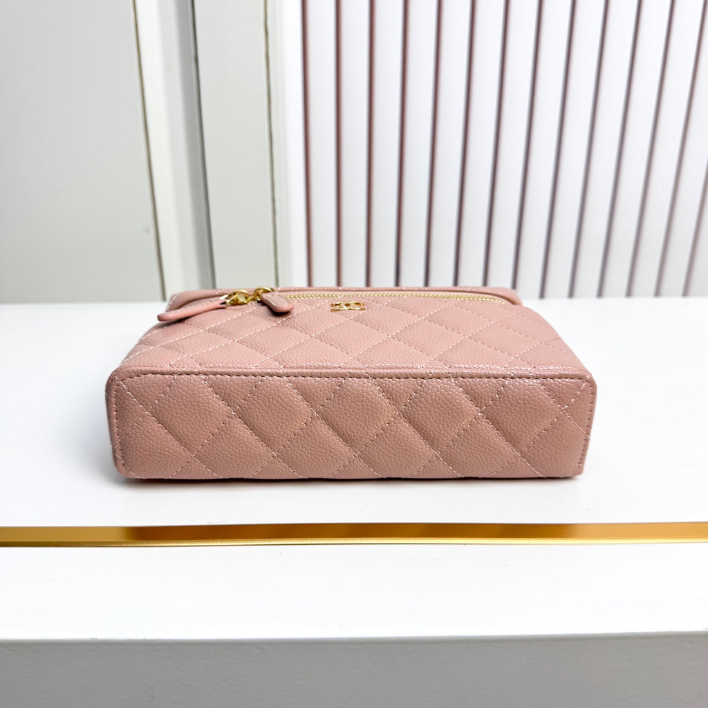 B1X66C19 Fashion leather bag