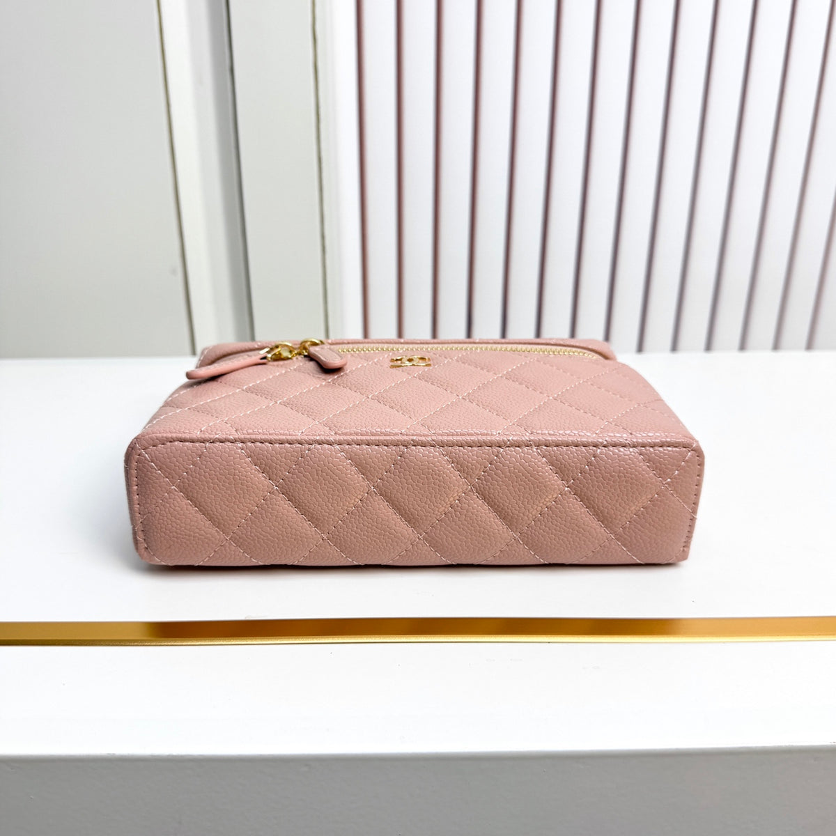 B1X66C19 Fashion leather bag