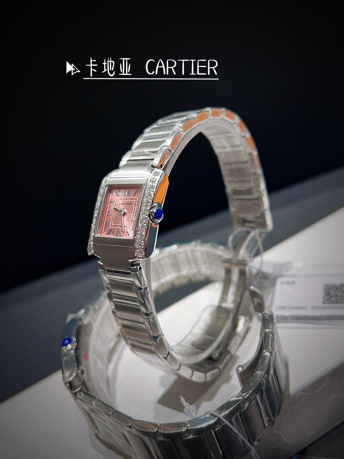 136RK89L Popular Watches