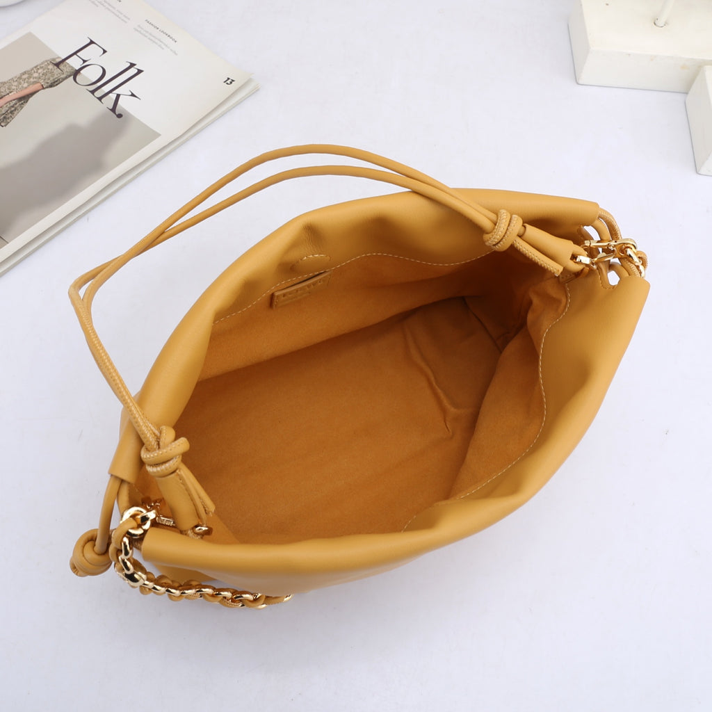 B1R66A8 Fashion leather bag