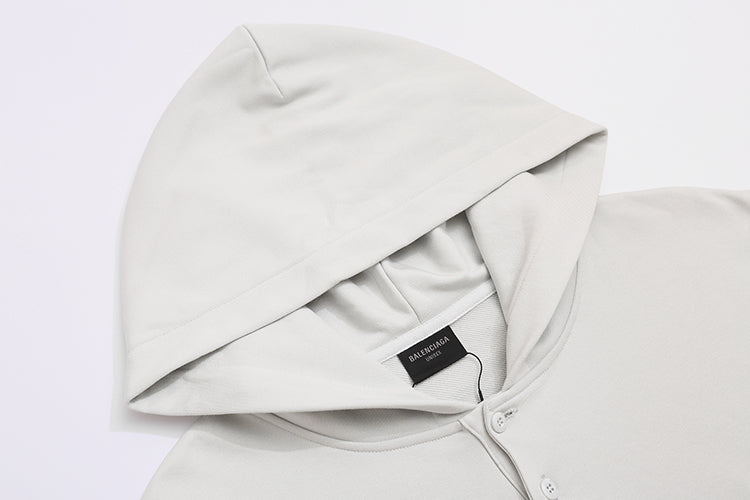 U1R106J7 Fashion Sweatshirt