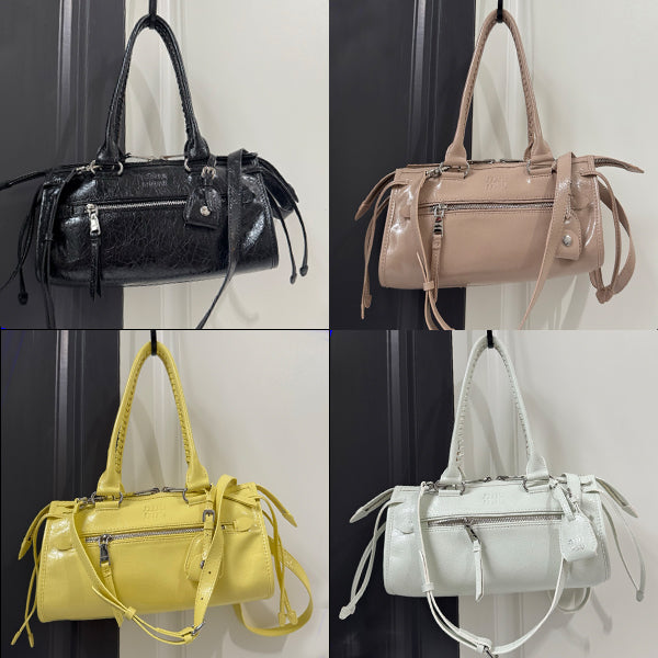 B1R76A21 Fashion leather bag