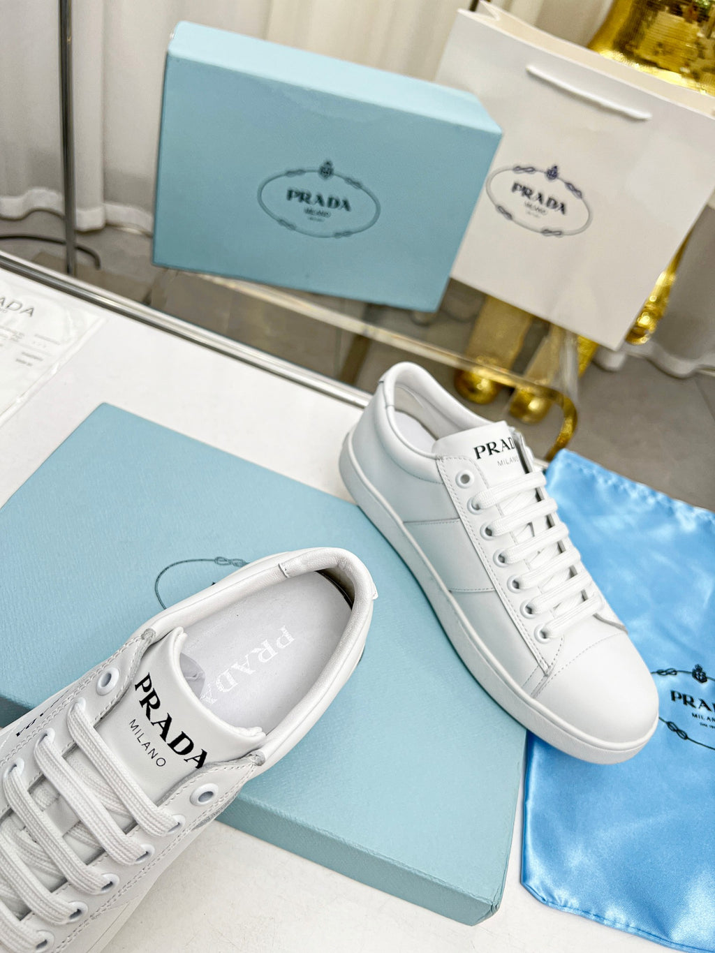 2105QP250Z Popular high-quality Shoes