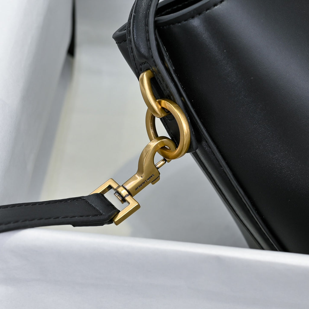 B1R66SL2 Fashion leather bag