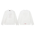 U1R106E40 Fashion Crewneck Sweatshirt