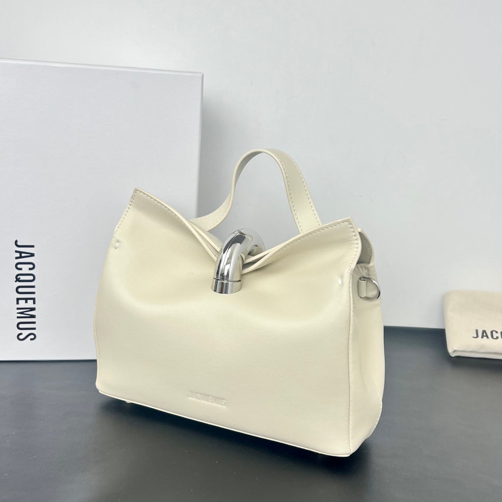 B1R106A2 Fashion leather bag