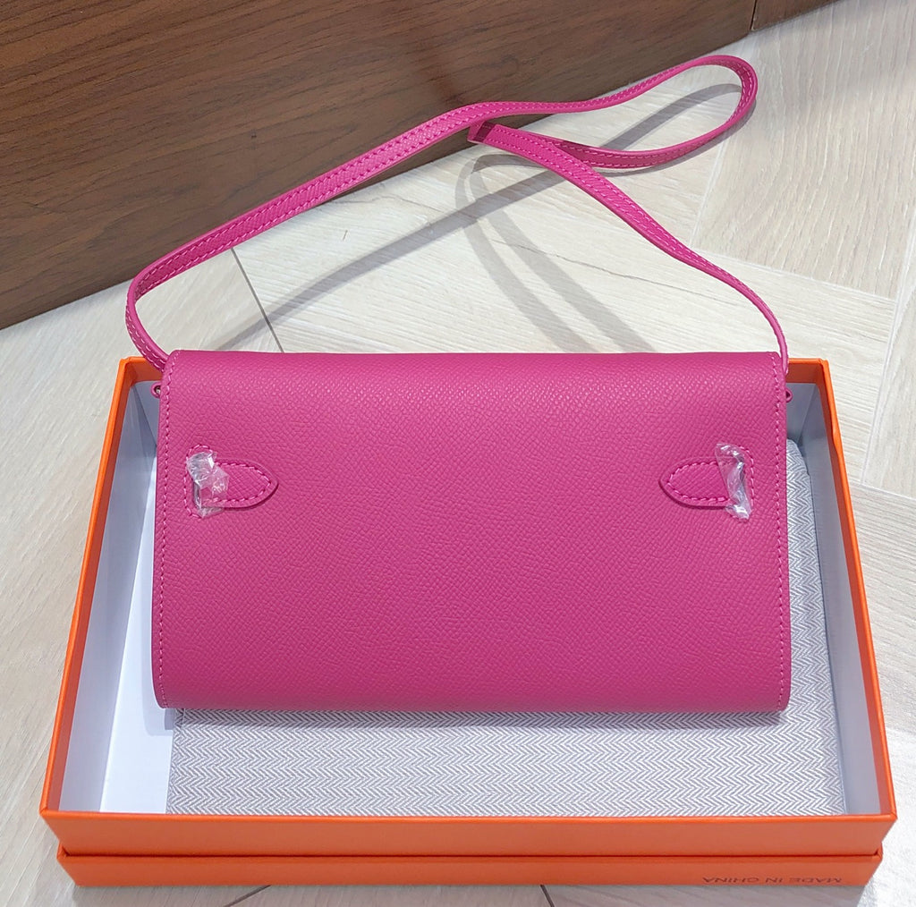 B1X66H10 Fashion high-quality leather bag