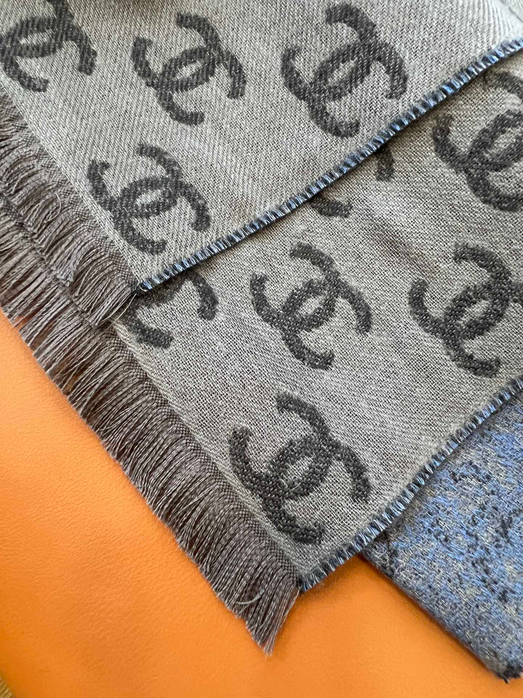 W1R96C4 Popular Winter Scarves