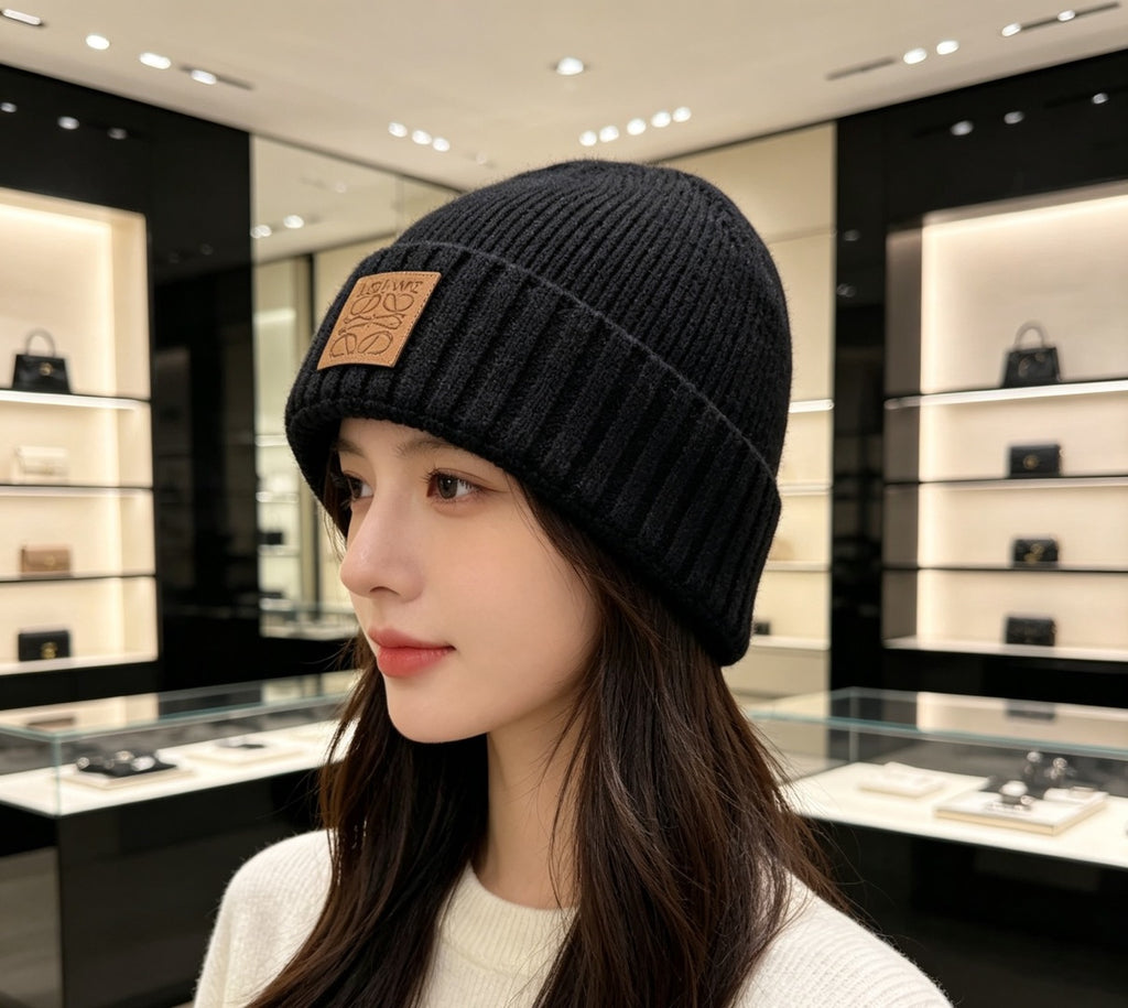 M1R96A34 Fashion hats