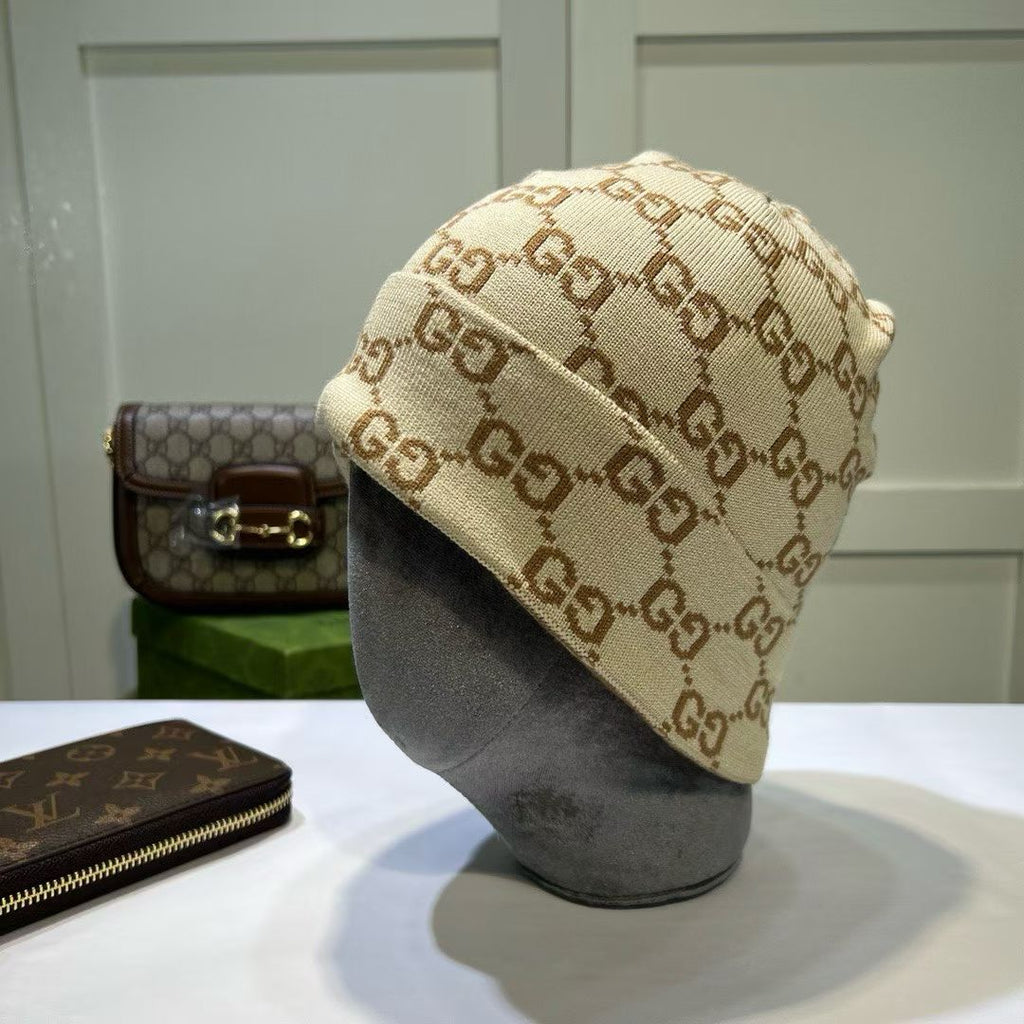 M1R86B55 Fashion hats