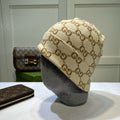 M1R86B55 Fashion hats
