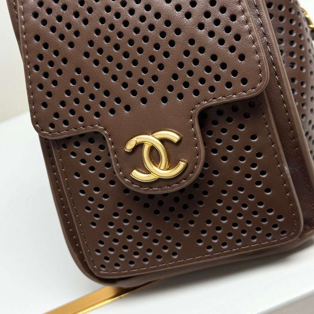 B1R76C54 Fashion leather bag