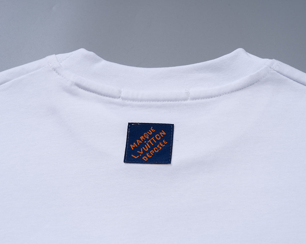 U1R76E65 Popular T-shirts