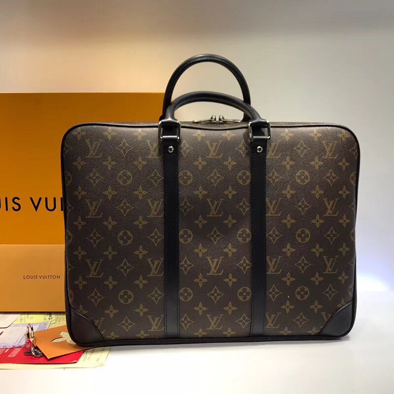 B1N67E14 Fashion leather bag