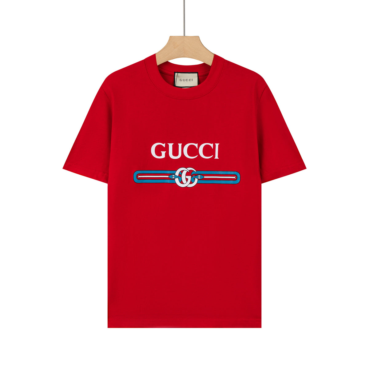 U1R76B32 Popular T-shirts