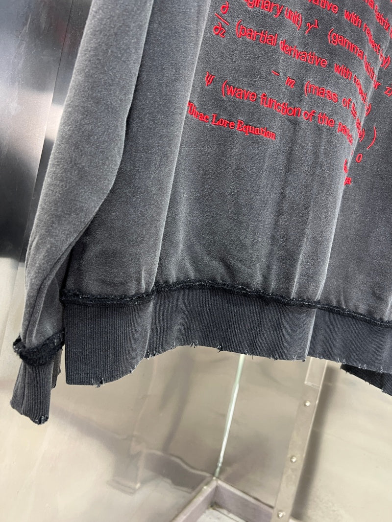 U1R86J35 Fashion Coats