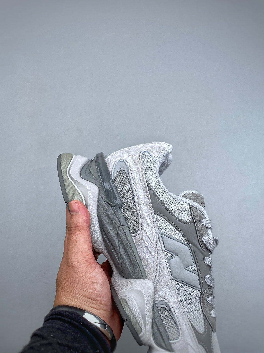 Z4R86A8 Fashion Shoes