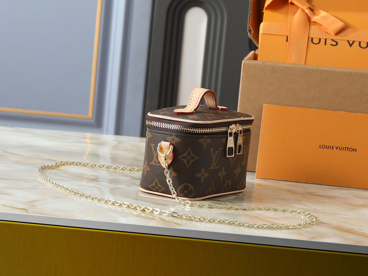 B1P76E3 Fashion leather bag