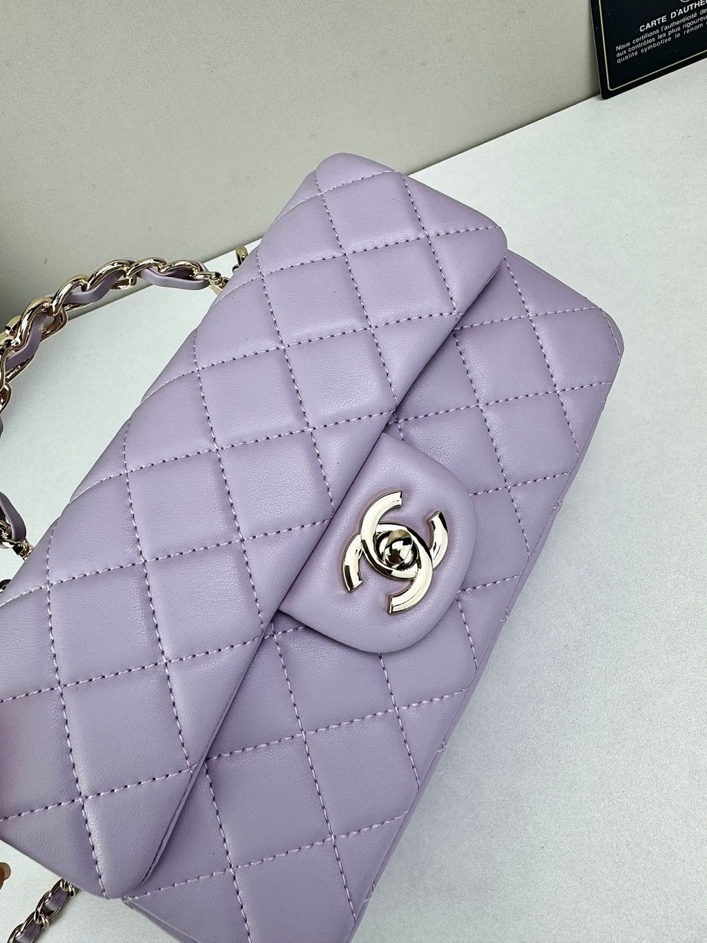 B1X66C5 Fashion high-quality leather bag