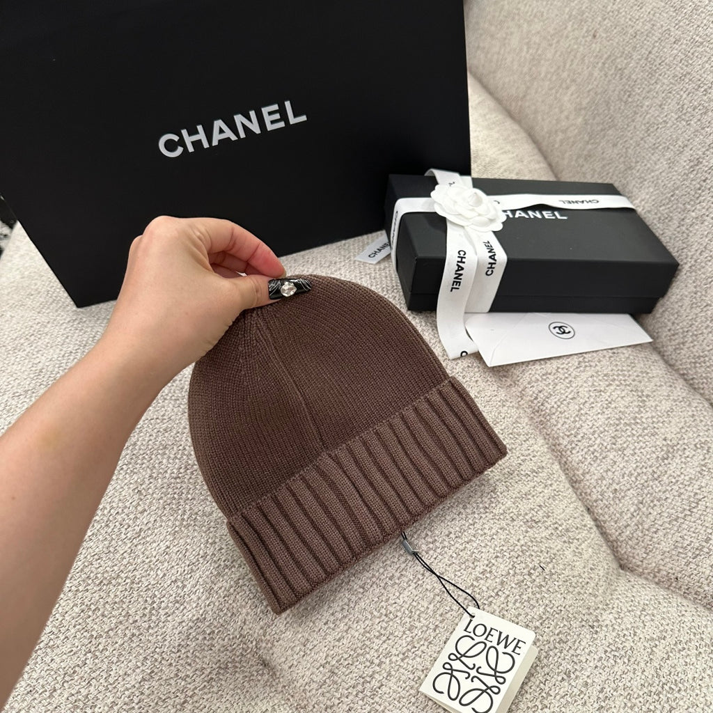 M1R96A34 Fashion hats